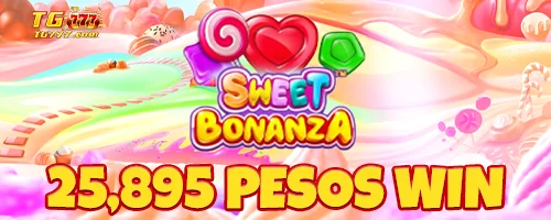 Sweet Bonanza 777-Spin Variance Test (2025): Bonus Windows, Biggest Hits & 600%+ RTP
